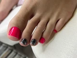 &