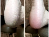 &