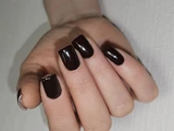 &
