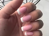 &