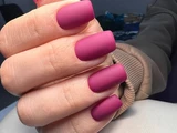 &