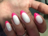 &