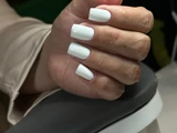 &