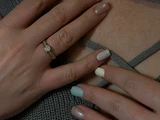 &