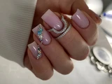 &