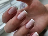 &