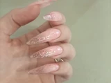 &