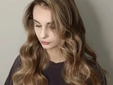 &