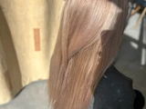 &