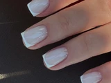 &