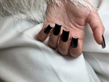 &