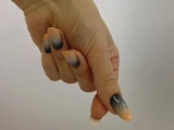 &