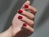 &