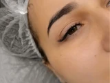 &