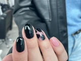 &