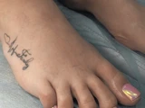 &