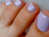 &