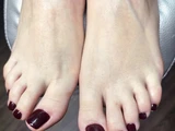 &
