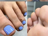 &