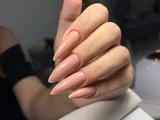 &