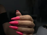 &