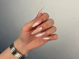&