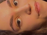 &
