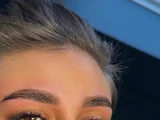 &
