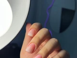 &