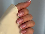 &