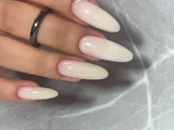 &