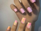 &