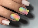 &
