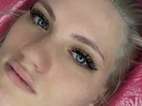 &