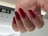 &