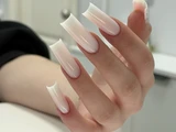 &
