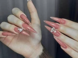 &