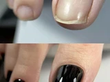 &