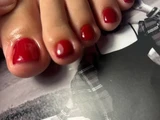 &
