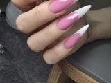 &