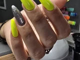 &