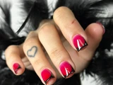 &