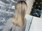 &