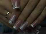 &