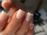 &