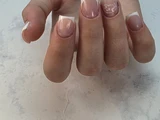 &