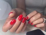 &