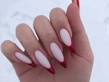 &
