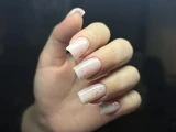 &