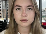 &